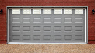 Garage Door Repair at Chelsea Park Burien, Washington